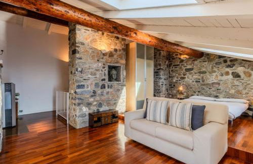 Apartment Ceresa by Interhome - Foto 11