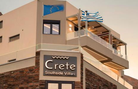 Southside Beach Suites - Foto 43