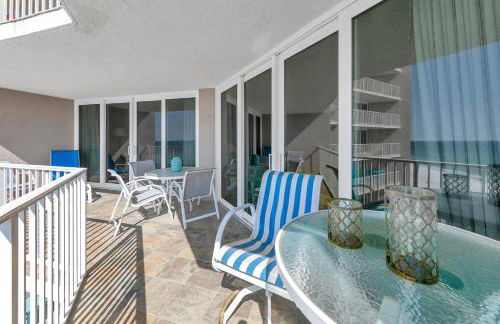 Dunes of Panama 2104e - Foto 44