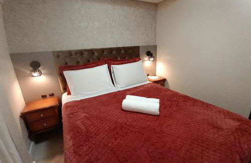 Refugio Especial da Ana - Foto 10