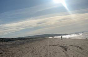 Port Panorama - Foto 14