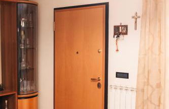 Al Civico Centocinquantasei - Foto 68