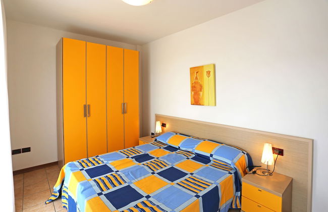 Villaggio Farnie - Foto 3