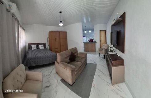 Apt estiloso - Foto 2