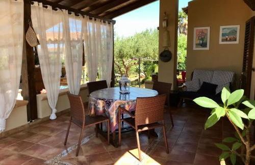 Baia Cofano Home - Foto 8