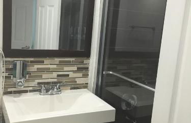 Ocean Front Resort Studio - Photo 17