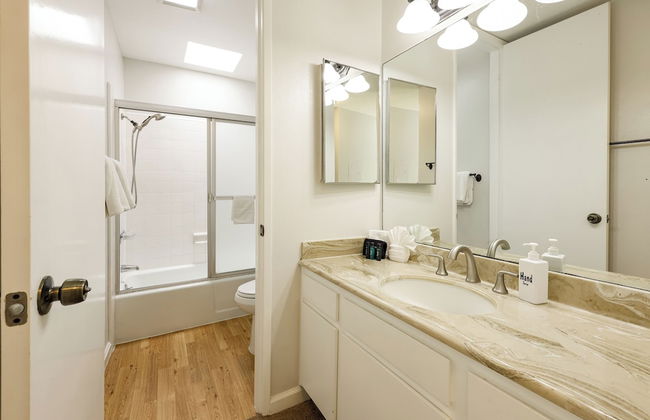 Oceanside Beach Condos - Foto 58