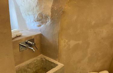 Le Sette Valli - Foto 37