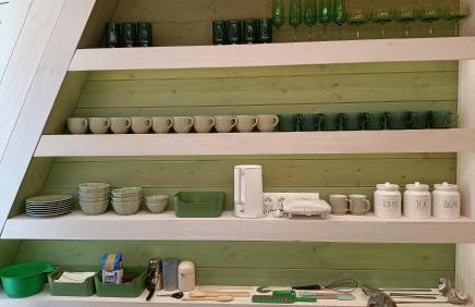 White DIAMOND in Chalkidiki - Foto 10