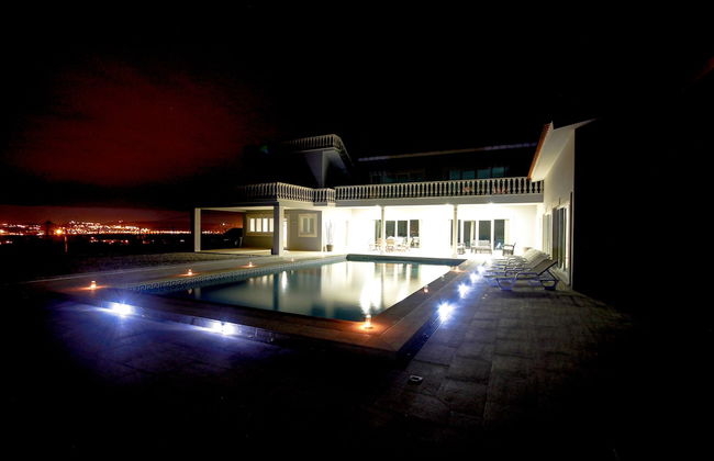 Martin Guest House - Foto 24