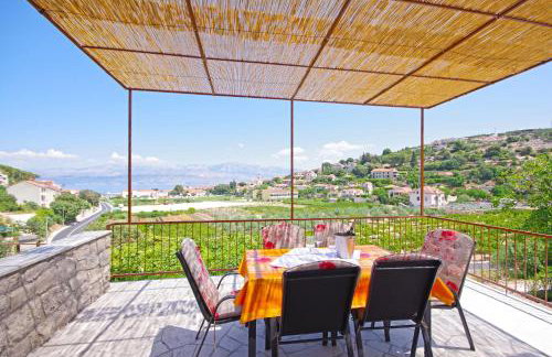 Kuca za odmor Toni - Photo 31