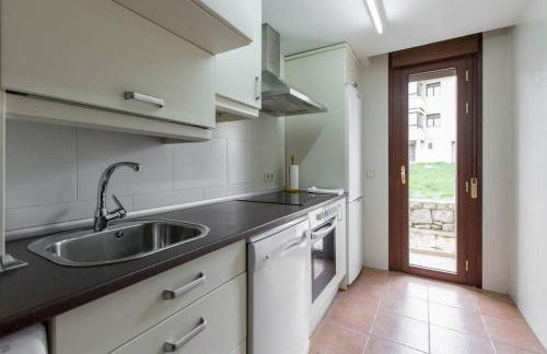 Alojamientos Botica Rural - Foto 9