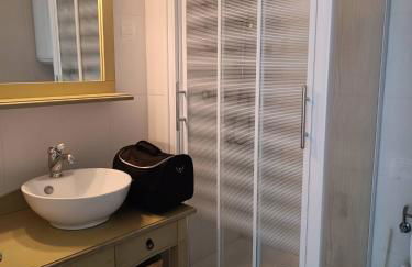 empuriabrava casa del sol - Foto 2