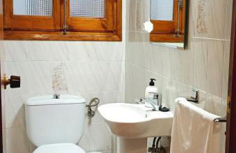 La Quinta Terra Alta Matarraña - Foto 11