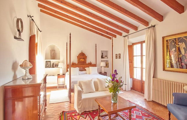 Holiday Home With Barbecue Area - Foto 4