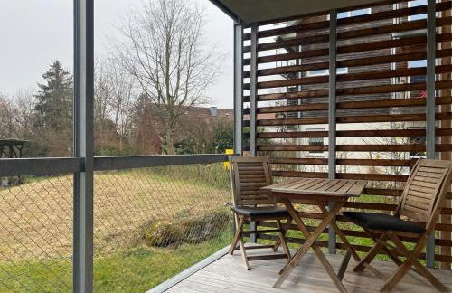 Ferien Am Wolfsbach - Foto 22