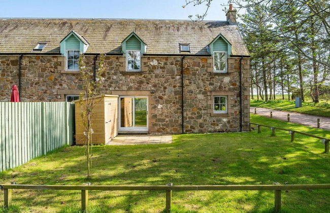 At The Bay - A Quintessential Cottage - Foto 22