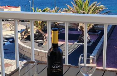 Casa Poris - Foto 11