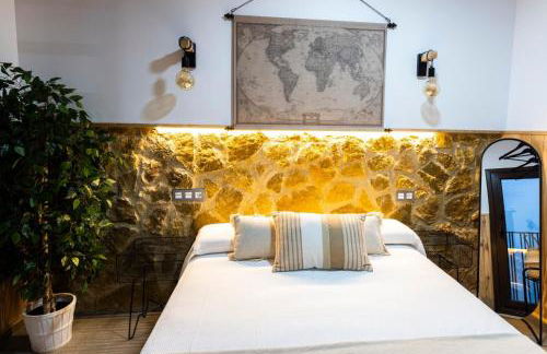 Apartamentos turísticos MAJMA - Foto 28