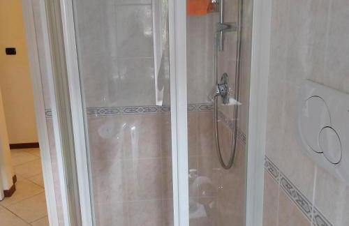 Casa Graziella - Foto 29