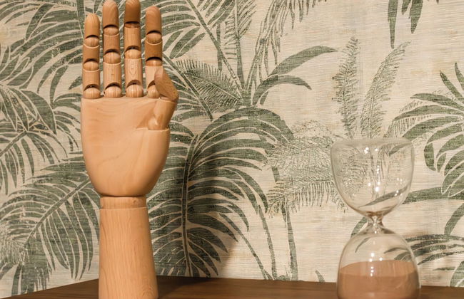 Asombros Depto en Corazon de la Condesa - Foto 23