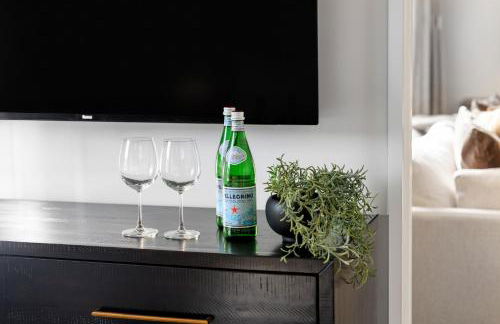 Hyatus Luxury Residences Boston Everett Signature Collection - Foto 40