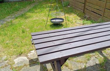 Apartament nad Gorczańskim Strumieniem - Foto 4