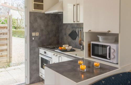 Atlantic Residence Studios - Photo 11