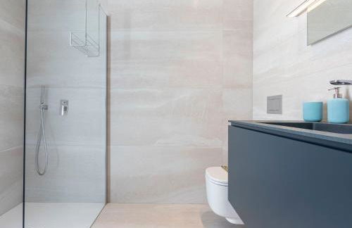 Villa Ardíaca by Interhome - Foto 62