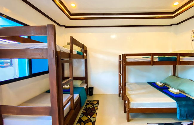 Hapitanan Siargao - Foto 7