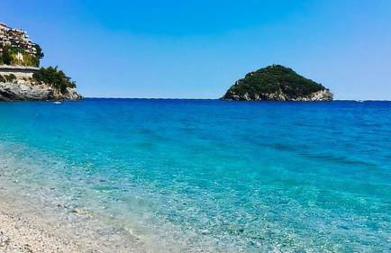 Una finestra sul mare - Foto 30