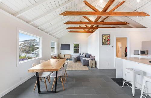 Surfer's Paradise - Foto 14