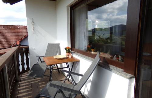 Ederauenblick - Foto 24