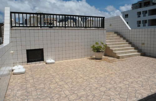 Prédio na Orla da Pituba - Photo 26