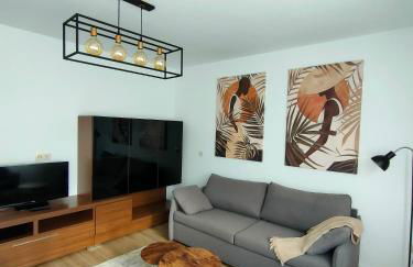 Second Home Arzúa apartamentos - Foto 42