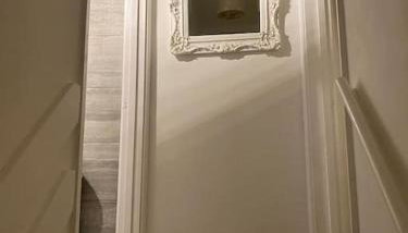 Cosy 1 Bed Home @Stevenage - Foto 4