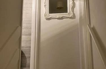 Cosy 1 Bed Home @Stevenage - Foto 4