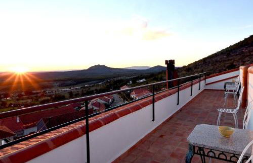 Casal da Serra - Foto 45