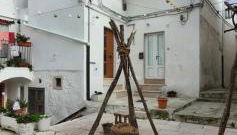 Casa Junno - Photo 3