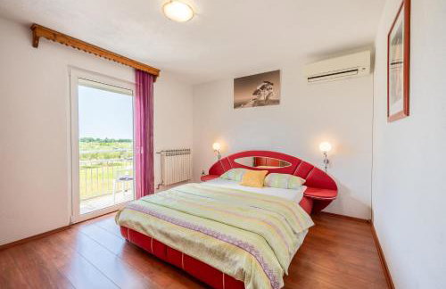 Apartments Ždravac - Photo 34