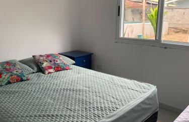 Condomínio em São Sebastião pe na areia - Foto 14