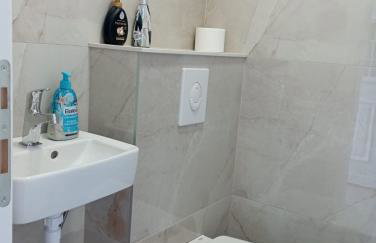 Villa Jurisic - Foto 13