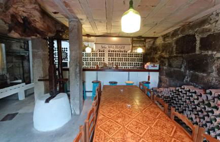 Quinta Vista do Vale - Foto 26