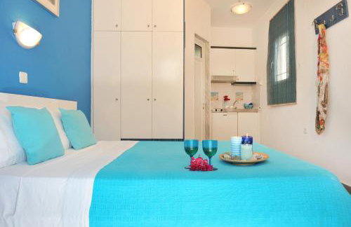 Aiolis Studios - Foto 68