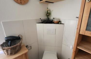 Ferienwohnung Schwarzwaldglück - Foto 24