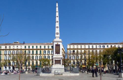 Apartamento Melina Arlu - Barrio La Victoria - Foto 24