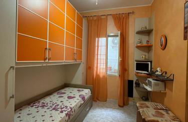 Casa vacanza da Sandro - Photo 2