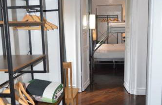 Mami Affittacamere - Foto 12