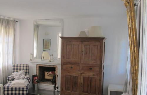 Villa Alegría - Foto 33