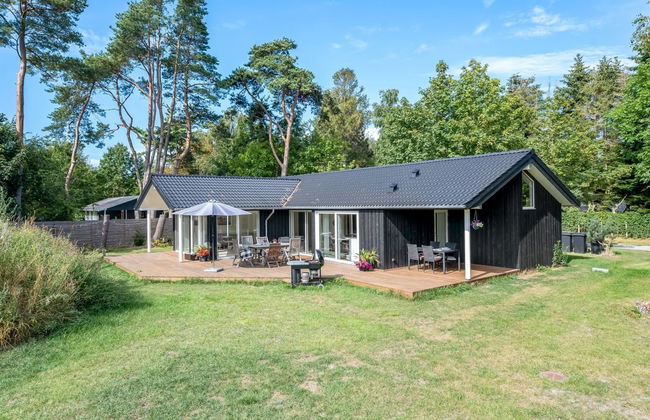 "Elin" - 200m from the sea - Foto 1